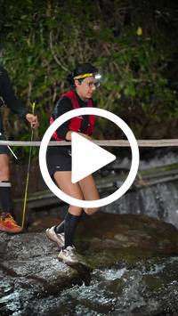 BIB:  <button type="button" onclick="openModal(27713012)" class="btn btn-primary btn-sm float-right" data-toggle="modal" data-target=".modal-high-quality">
                <i class="fa fa-download"></i> Download
                </button>